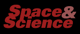 Space & Science