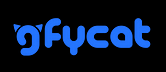 Gfycat Blog