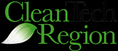 Impact Beyond Sustainability by CleanTech Region Impact Group