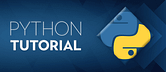 Python Tutorial | Python Programming Language