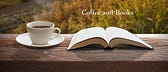 Coffee And Books