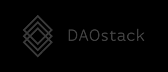 DAOstack