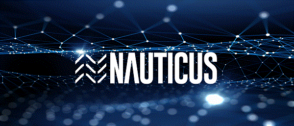 Nauticus blockchain