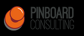 Pinboard Consulting