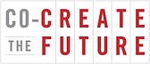 Co-Create The Future