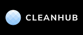 Cleanhub