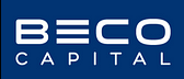 BECO Capital