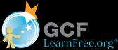 GCFLearnFree.org Blog