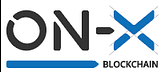 ON-X Blockchain (Chain-Accelerator)