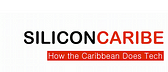 Silicon Caribe