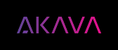 Akava