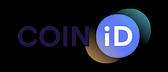 COINiD Stories