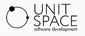 Unit Space