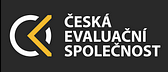 Evaluace v Česku