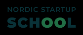 Nordic Startup School