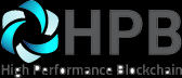 HPB-Foundation