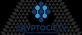 Cryptociety Nederland