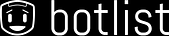 BotPublication
