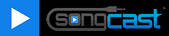 The Indie Artist Insider