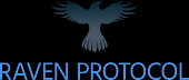 RavenProtocol