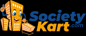 societykart