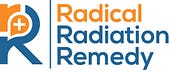 Radical Radiation Remedy