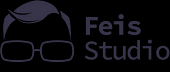 Feis Studio