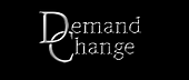 Demand Change