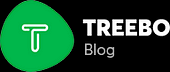 Treebo Travel Blog