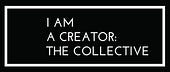 I Am A Creator - The Collective