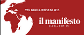 il manifesto global