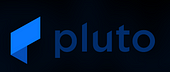 Pluto Labs