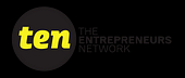 The Entrepreneurs Network