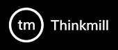 Thinkmill