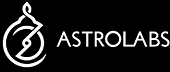 AstroLabs