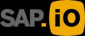 SAP.iO