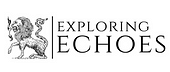 Exploring Echoes