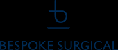 Bespoke Surgical