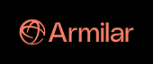 Armilar Blog