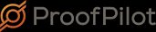 The ProofPilot Blog