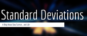 standard_deviations