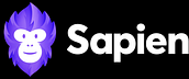 Sapien Network