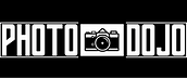 Photo Dojo