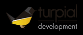 Turpial Dev