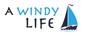 A Windy Life
