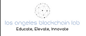 los-angeles-blockchain-lab