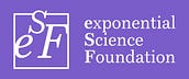 Exponential Science Foundation