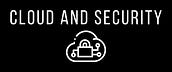 CloudnSec