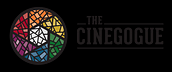 The Cinegogue