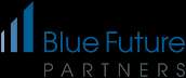 Blue Future Partners